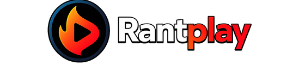 rantplay